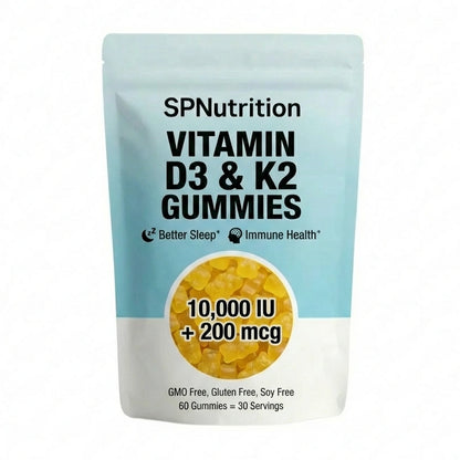 vitamind3k2